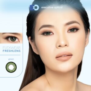 ph-11134207-7ras8-m19ioy8pjpj319