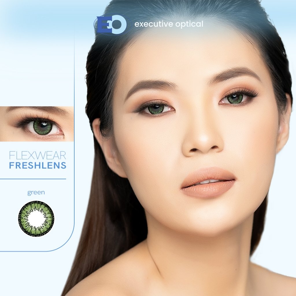 ph-11134207-7ras8-m19ioy8pjpj319