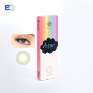 ph-11134207-7ras9-m197mx24kkjj2d