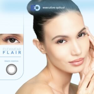 ph-11134207-7ras9-m19fvxjxef3zc0