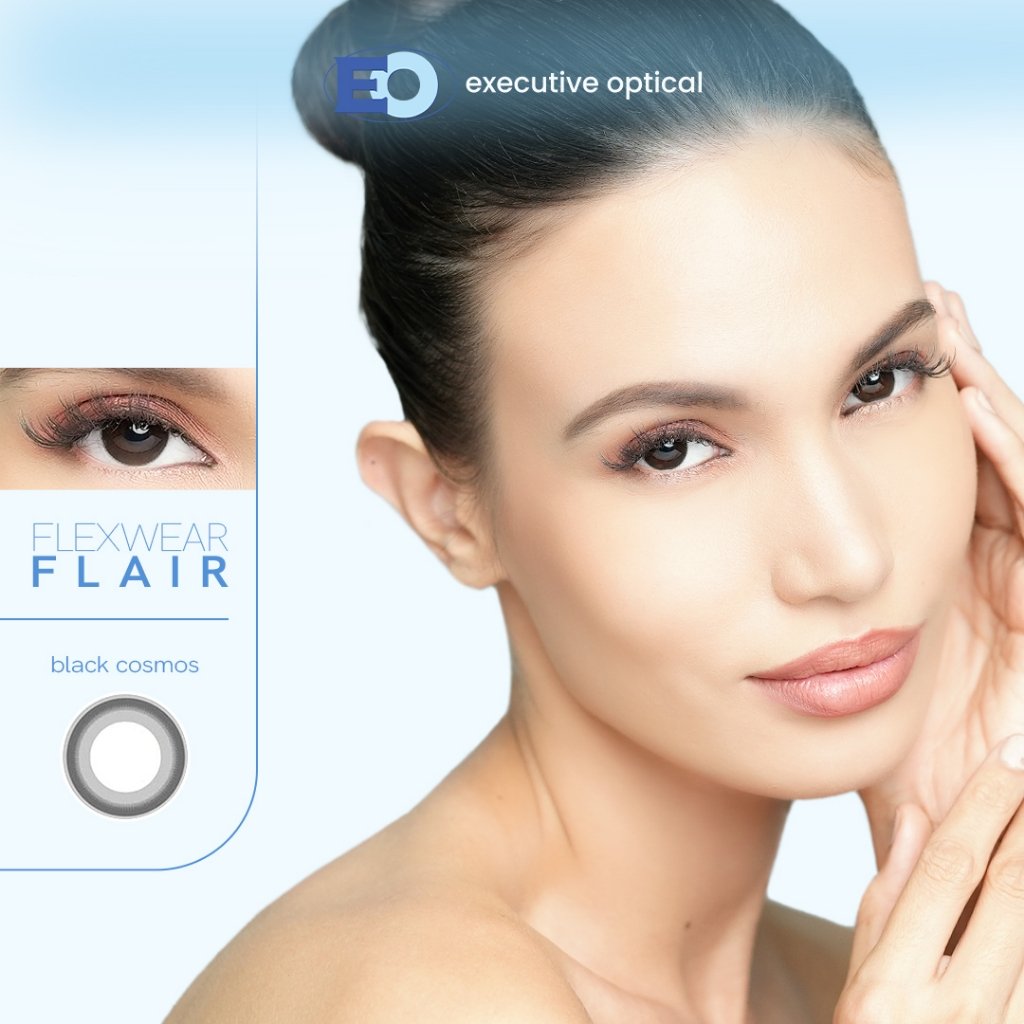 ph-11134207-7ras9-m19fvxjxef3zc0