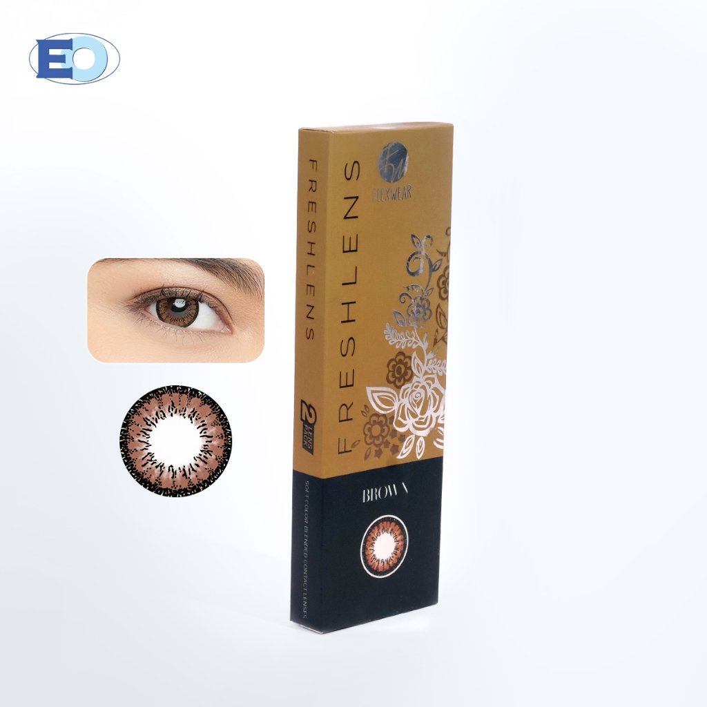 ph-11134207-7ras9-m19ik73c04xraa