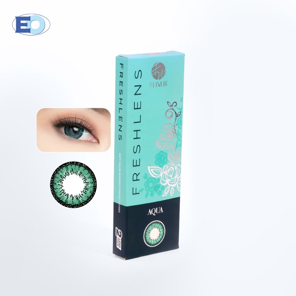 ph-11134207-7ras9-m3vqcxyrplbj52