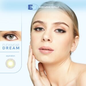 ph-11134207-7rasa-m197mx24kkqha8 (1)