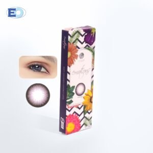 ph-11134207-7rasa-m19ab15d5csf7c