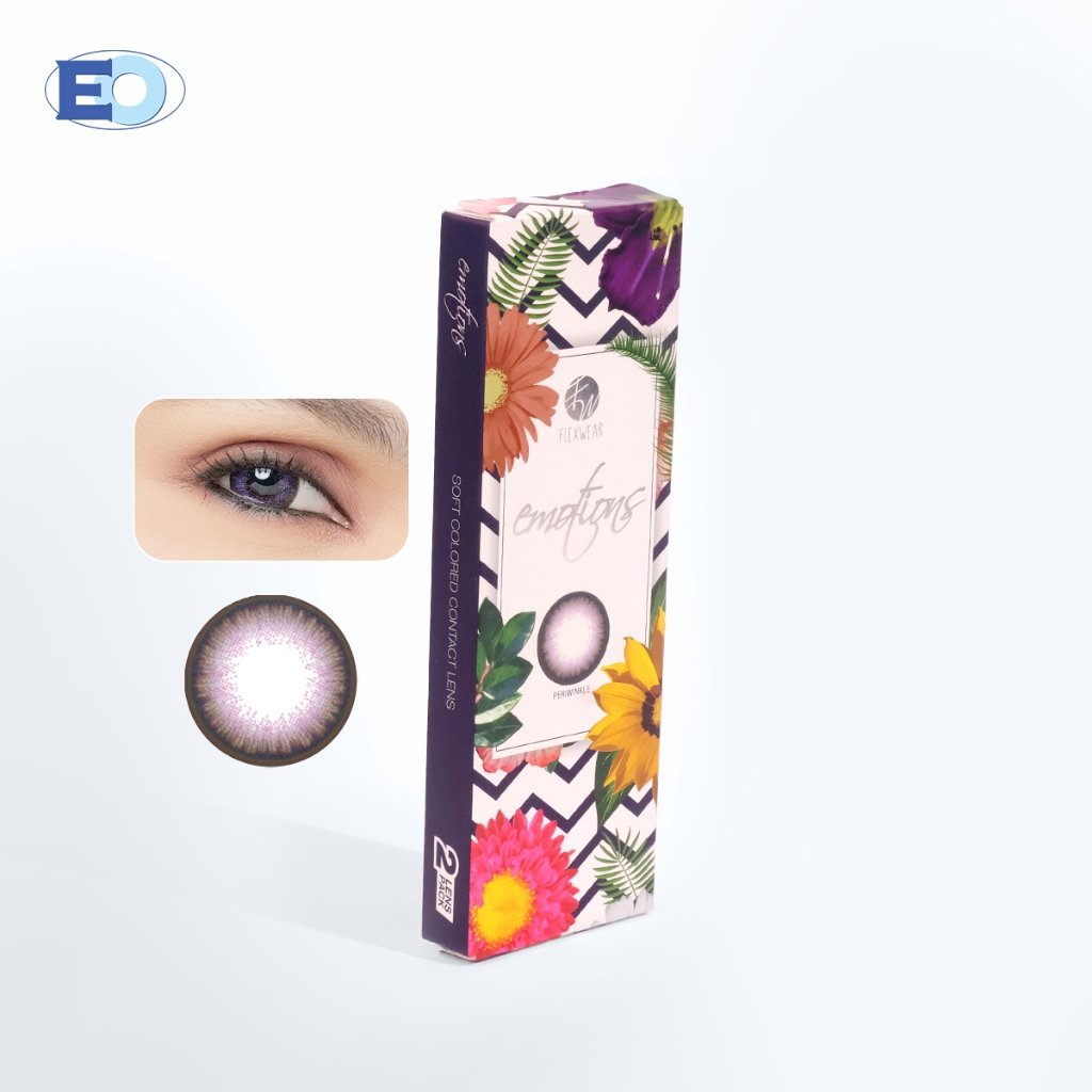 ph-11134207-7rasa-m19ab15d5csf7c