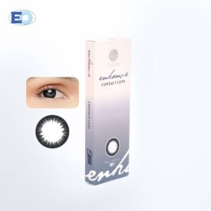 ph-11134207-7rasa-m19bbo0t4xrz82