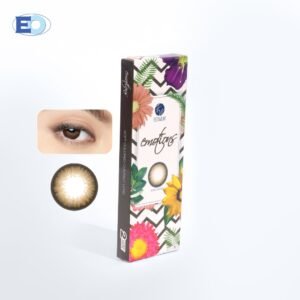 ph-11134207-7rasb-m19a8uubqoe759