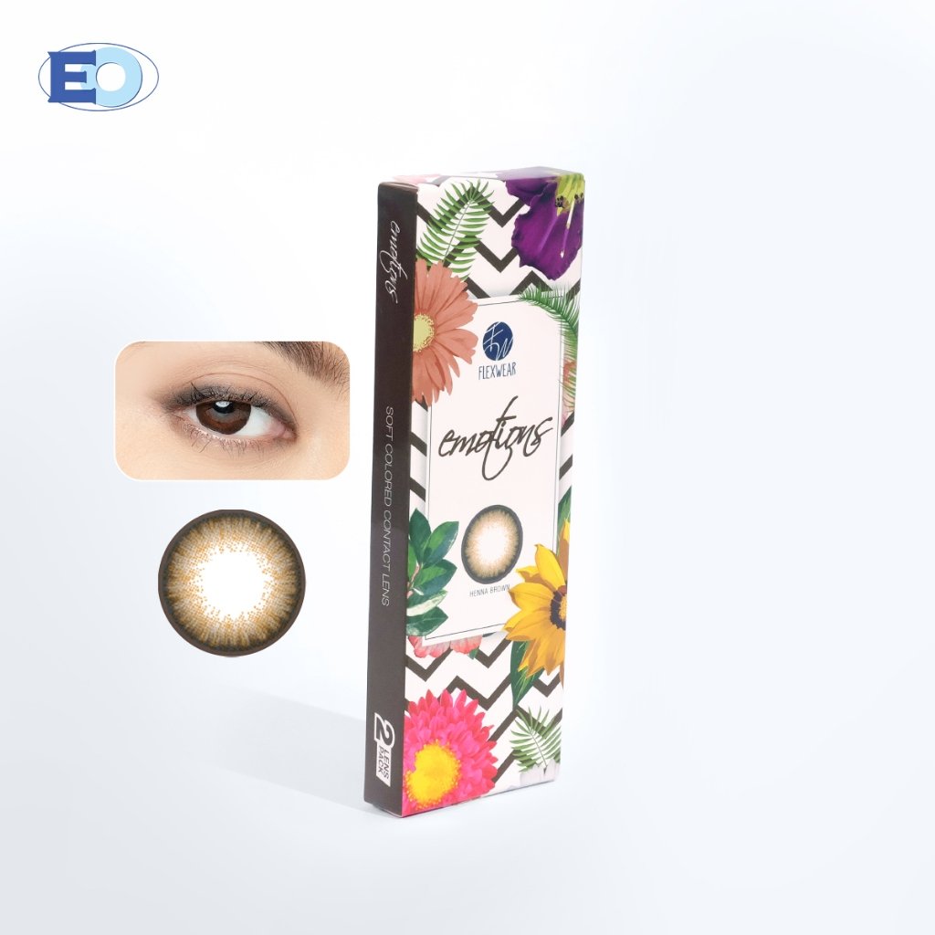 ph-11134207-7rasb-m19a8uubqoe759