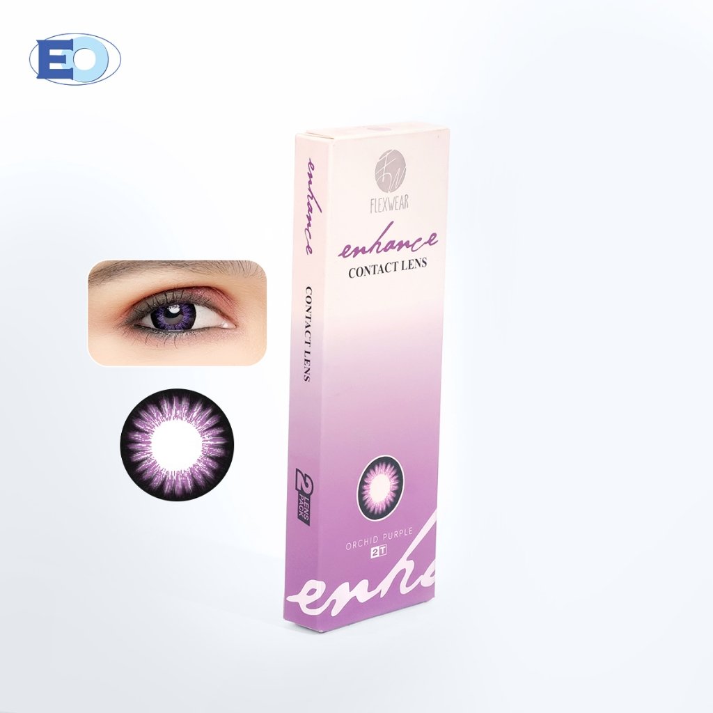 ph-11134207-7rasb-m19bq8nte3g9d1