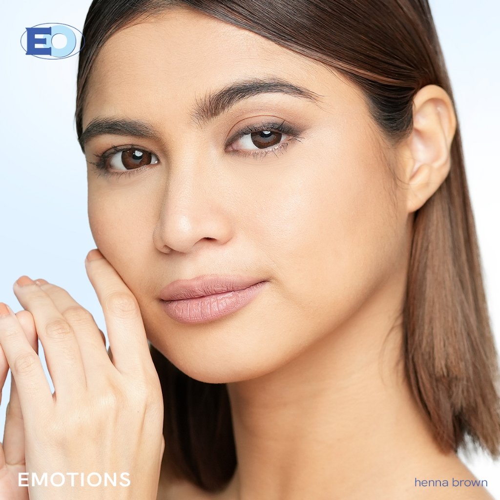 ph-11134207-7rase-m19a9eioy2gva7