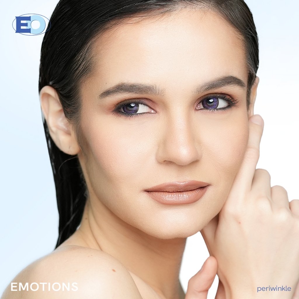 ph-11134207-7rase-m19abglyiuin02