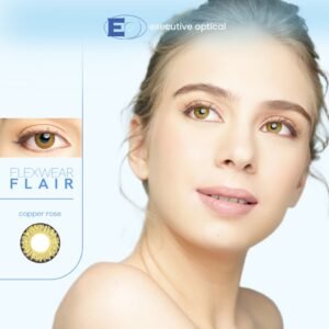 ph-11134207-7rase-m19fy0ongdtr58