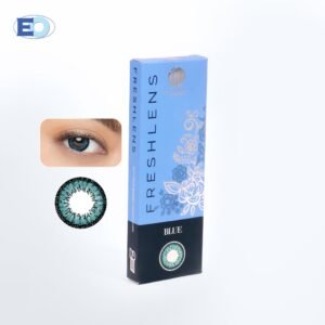 ph-11134207-7rase-m19ie0x54irj43