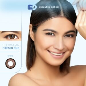 ph-11134207-7rase-m19ik73c054pb0