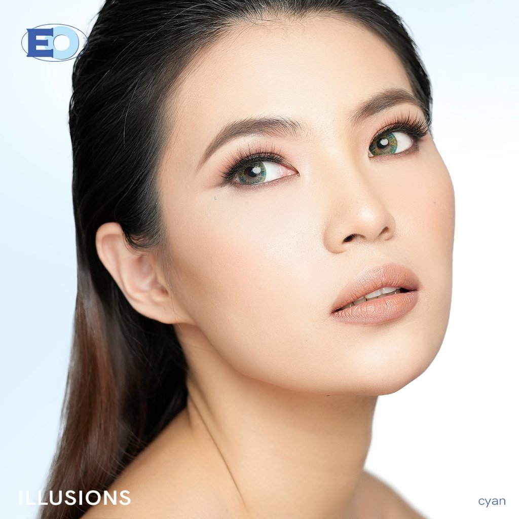 ph-11134207-7rase-m19ilc7ltxq7c7