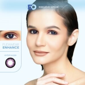 ph-11134207-7rasf-m19bq8nte39b5d