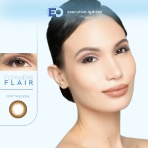 ph-11134207-7rasf-m19g37cua77jda