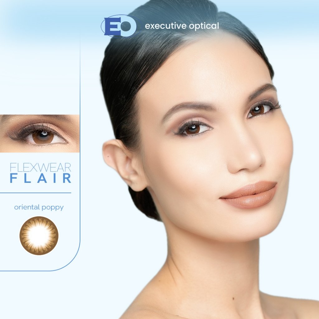 ph-11134207-7rasf-m19g37cua77jda