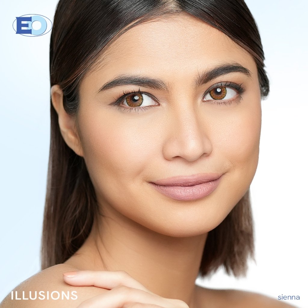 ph-11134207-7rasf-m19iu3demqdb05