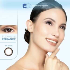 ph-11134207-7rasg-m19bfscw2dq1ce