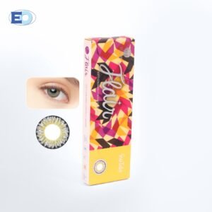 ph-11134207-7rasg-m19g0pae34sf81