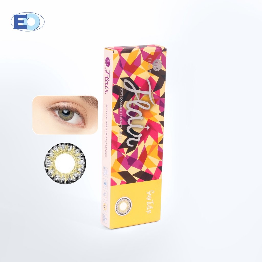 ph-11134207-7rasg-m19g0pae34sf81