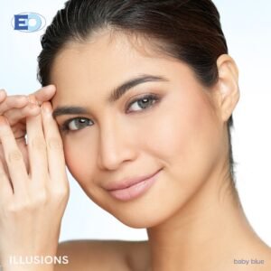 ph-11134207-7rasg-m19iewbt5xbz53