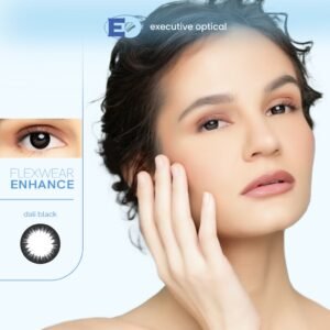 ph-11134207-7rasi-m19bbo0t4xyx10