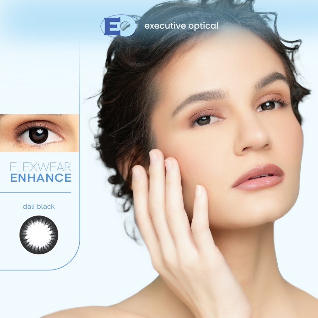 ph-11134207-7rasi-m19bbo0t4xyx10