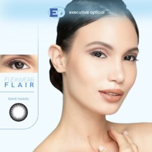 ph-11134207-7rasi-m19fsxlrdcsf07