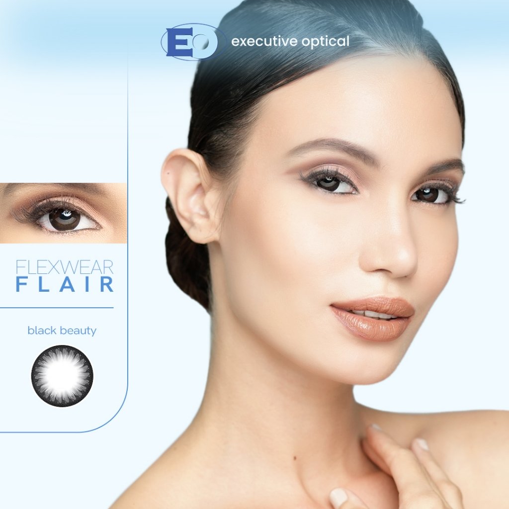 ph-11134207-7rasi-m19fsxlrdcsf07