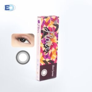 ph-11134207-7rasi-m19fvxjxefax2a