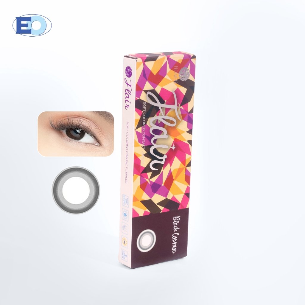 ph-11134207-7rasi-m19fvxjxefax2a