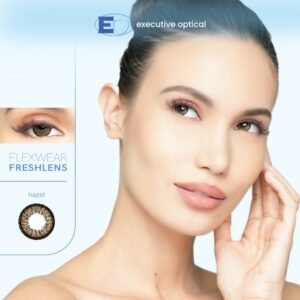 ph-11134207-7rasj-m19irdzn6ebj6d