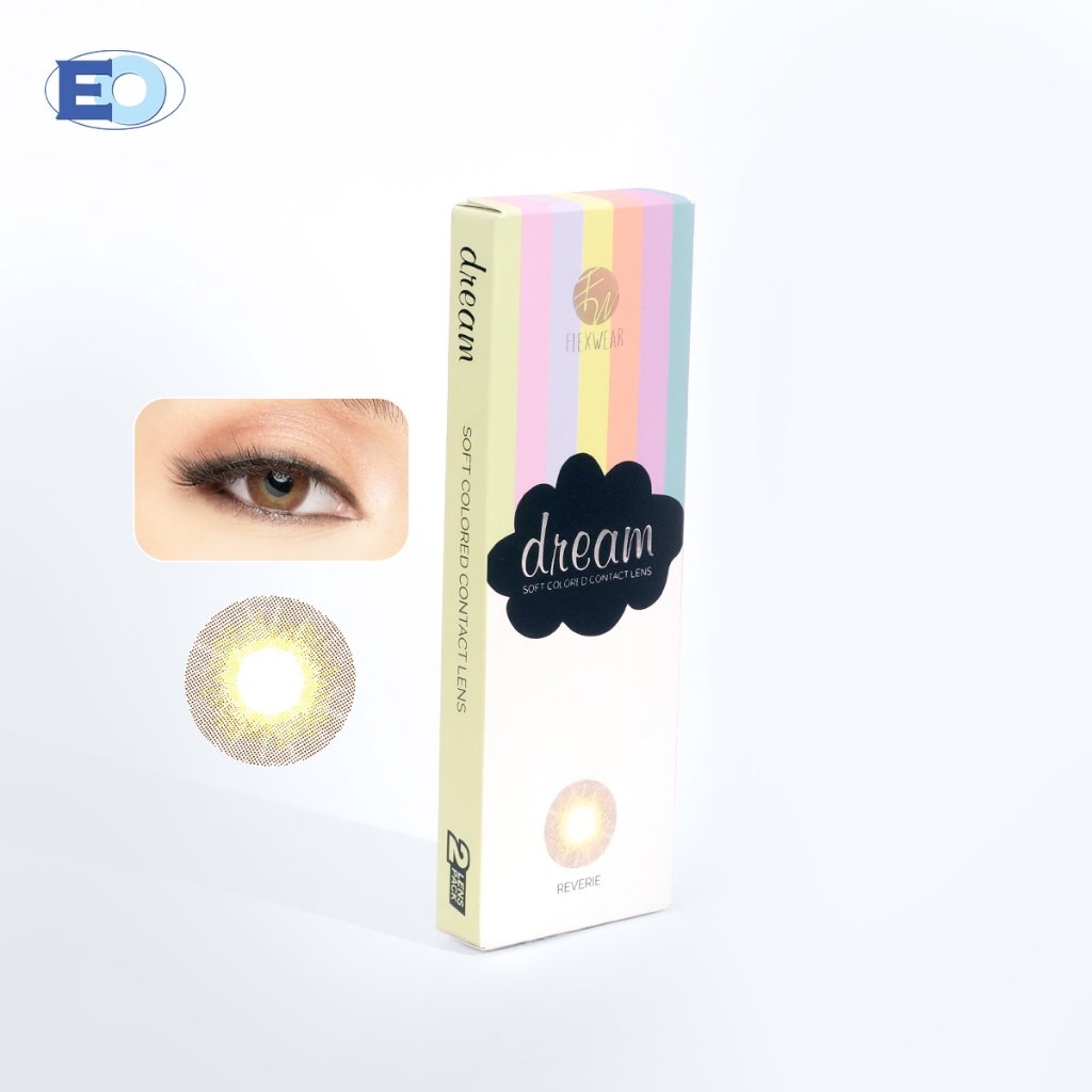 ph-11134207-7rask-m197pp7s054pc3