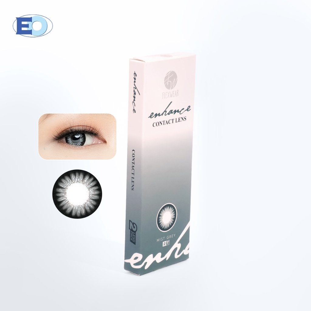 ph-11134207-7rask-m19bmhzeh5of41