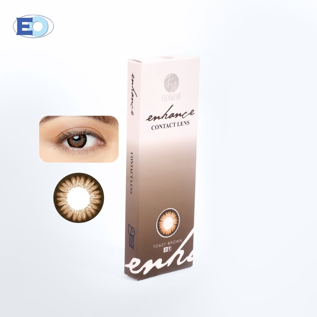 ph-11134207-7rask-m19bsqv9durd25