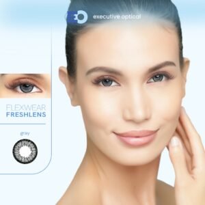 ph-11134207-7rask-m19imq0uxqexe7