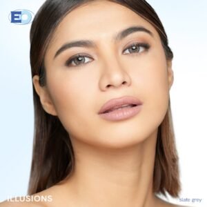 ph-11134207-7rask-m19iw9yzlzi1a0