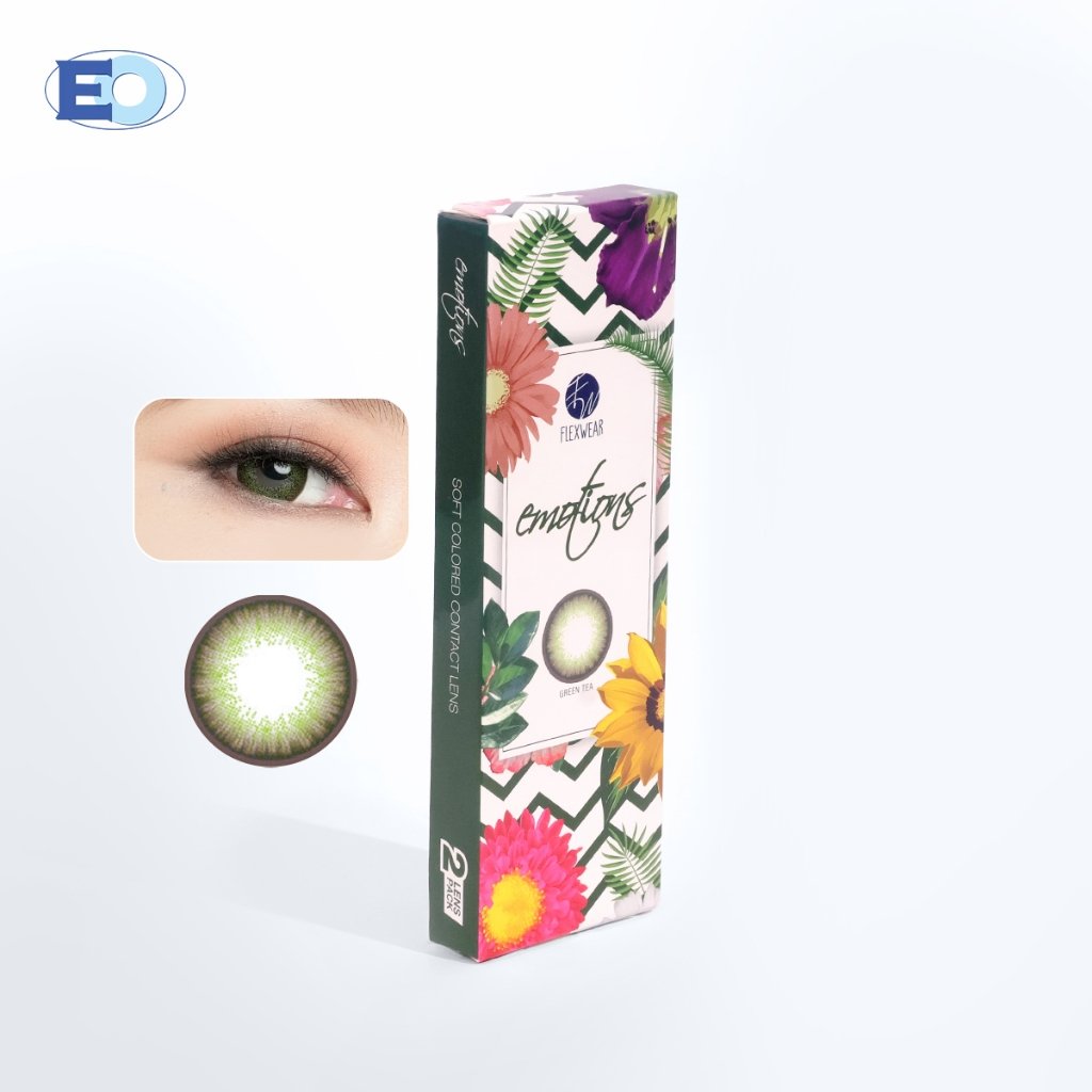 ph-11134207-7rasl-m19a3bqv3e9lb4