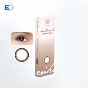 ph-11134207-7rasl-m19bfscw2dj310