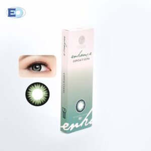 ph-11134207-7rasm-m19bjs31qmf32c