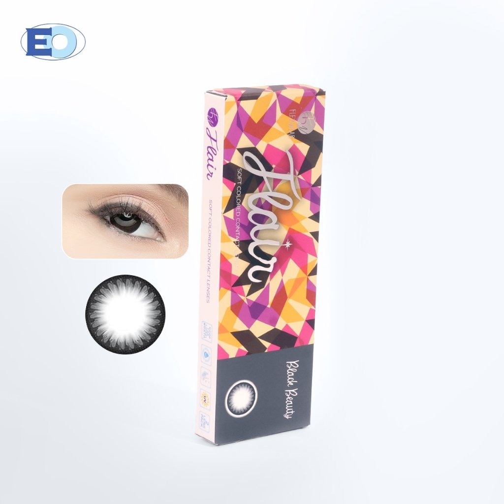 ph-11134207-7rasm-m19fsxlrdczd11