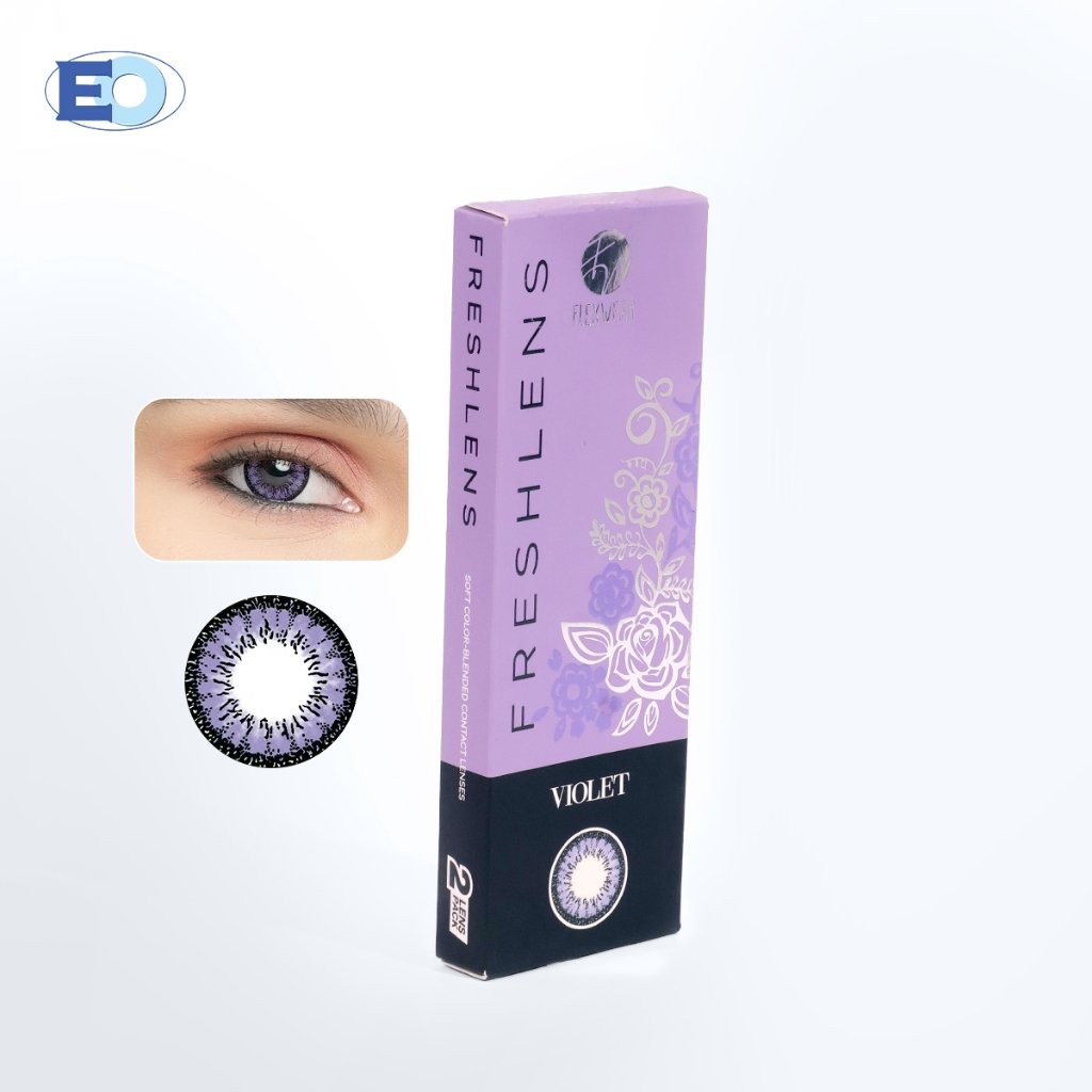 ph-11134207-7rasm-m19ivhftd4hr66