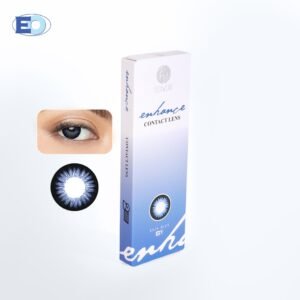 ph-11134207-81ztg-mep8c8f4pt6ocb