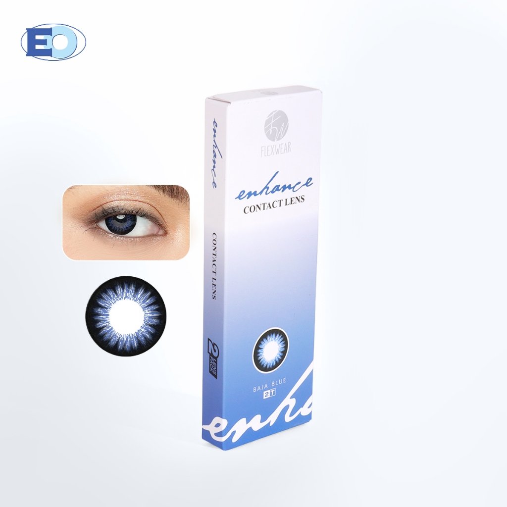 ph-11134207-81ztg-mep8c8f4pt6ocb