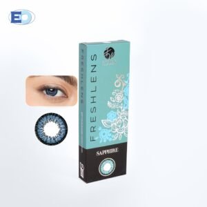 ph-11134207-81zth-mes1tn2z8hz4f1