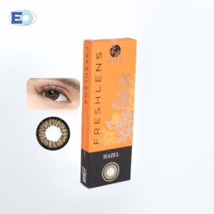 ph-11134207-81ztk-mes1qm745slfcb