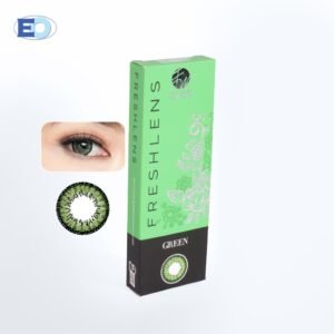 ph-11134207-81ztn-mes1s1xny80462